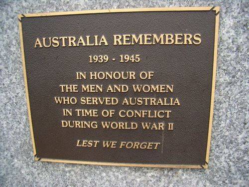 02-August-2013 02-August-2013