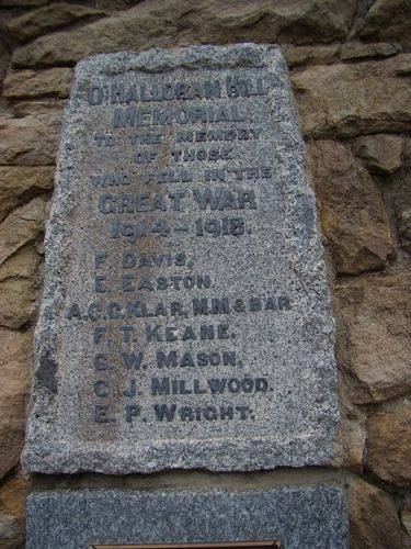 02-August-2013 02-August-2013