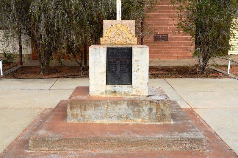 23-April-2019 23-April-2019