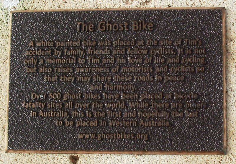 28-June-2013 28-June-2013