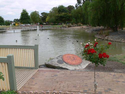 Tim Neville : 16-March-2012