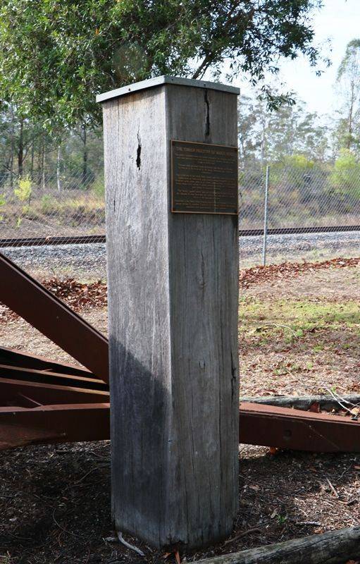 20-January-2020 (John Huth) 20-January-2020 (John Huth)