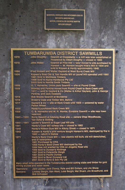 05-January-2016 05-January-2016