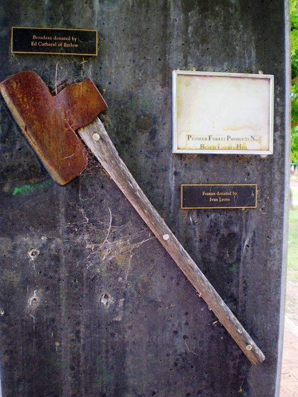 05-January-2016 05-January-2016