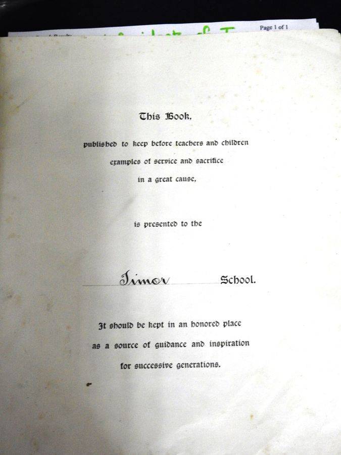 14-May-2019 14-May-2019