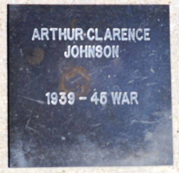 13-August-2018 13-August-2018