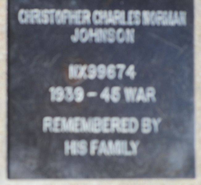 13-August-2018 13-August-2018