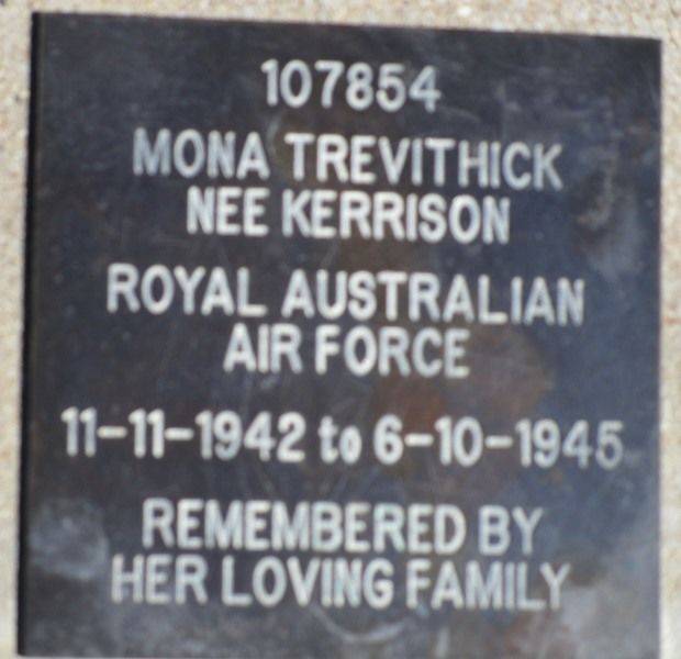 13-August-2018 13-August-2018