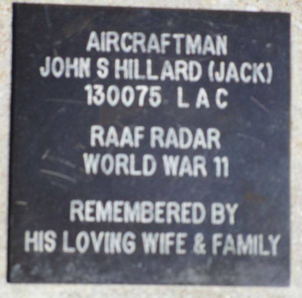 13-August-2018 13-August-2018