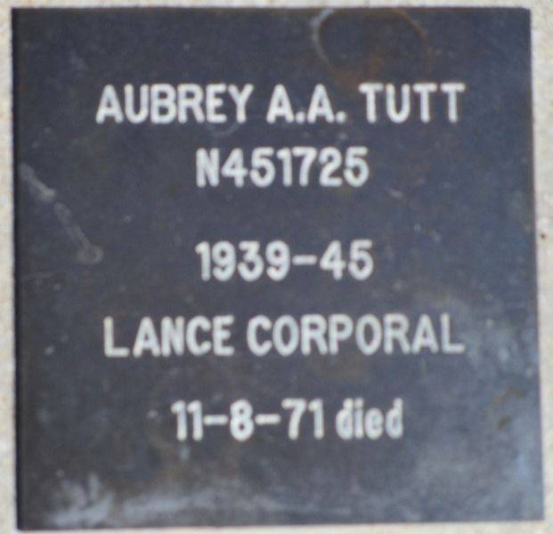 13-August-2018 13-August-2018