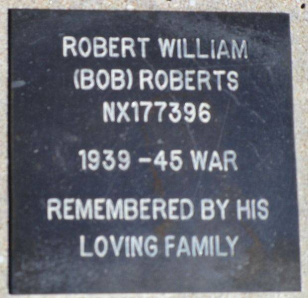 13-August-2018 13-August-2018