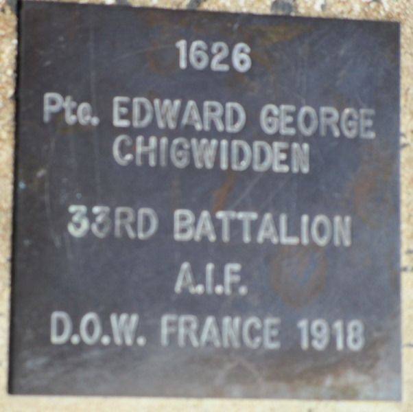 13-August-2018 13-August-2018