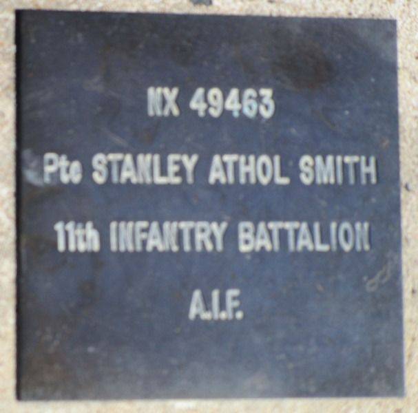 13-August-2018 13-August-2018