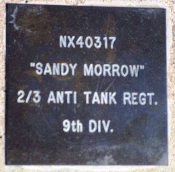 13-August-2018 13-August-2018