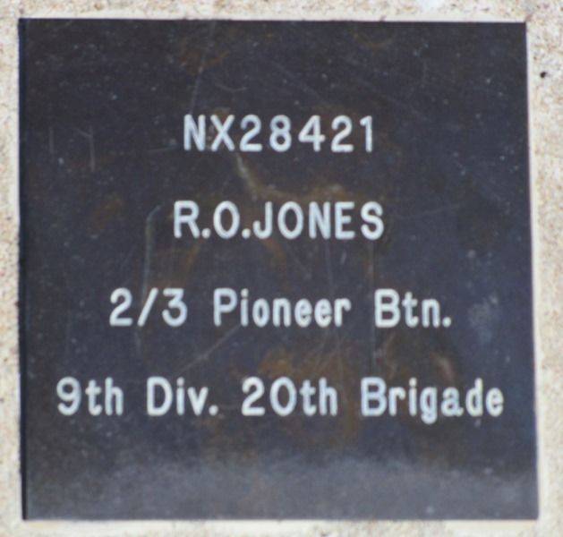 13-August-2018 13-August-2018