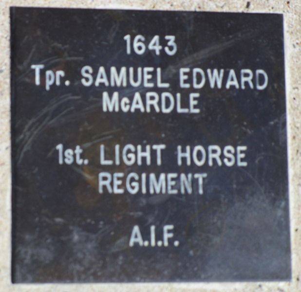 13-August-2018 13-August-2018