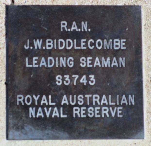 13-August-2018 13-August-2018