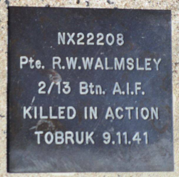 13-August-2018 13-August-2018