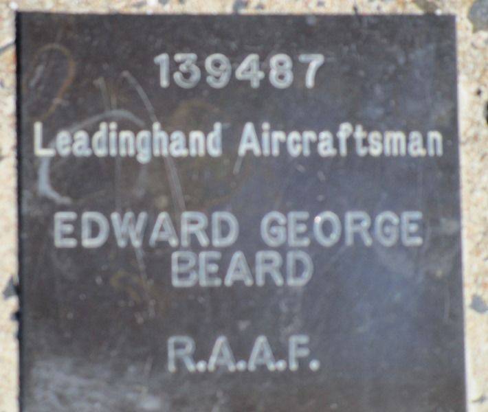 13-August-2018 13-August-2018