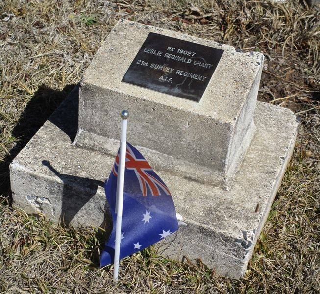 13-August-2018 13-August-2018