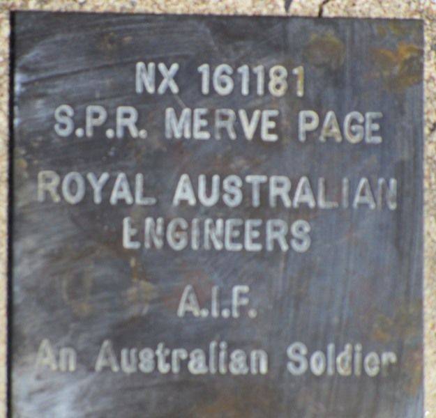 13-August-2018 13-August-2018