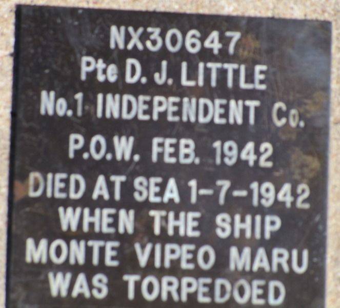 13-August-2018 13-August-2018