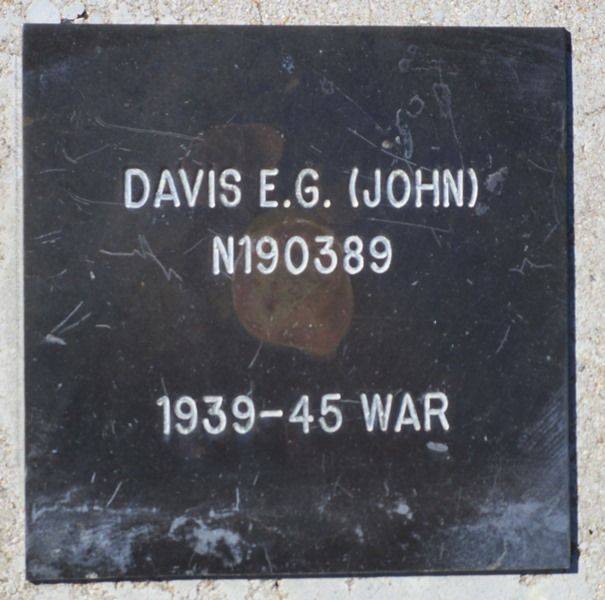 13-August-2018 13-August-2018