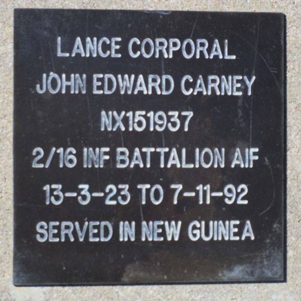 13-August-2018 13-August-2018