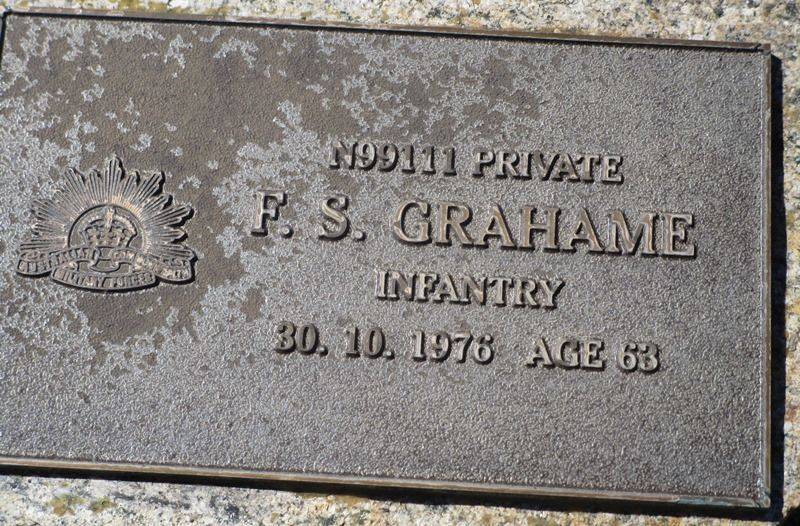 13-August-2018 13-August-2018