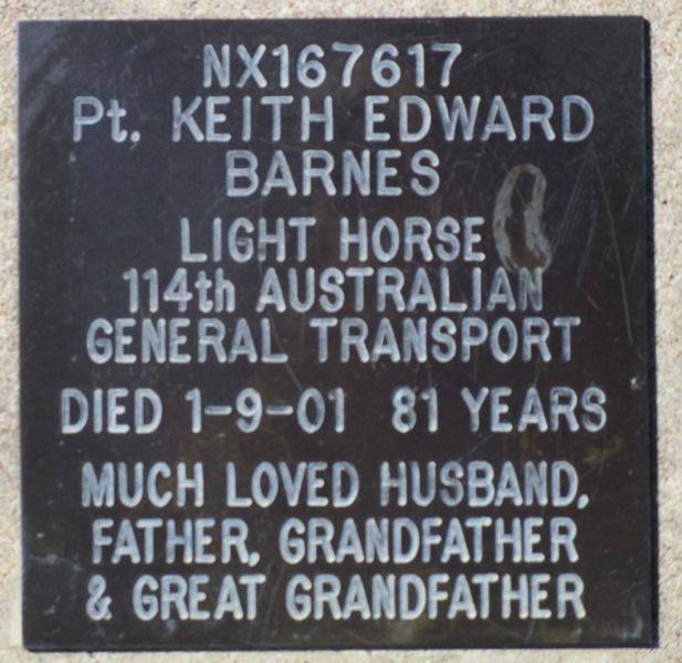 13-August-2018 13-August-2018