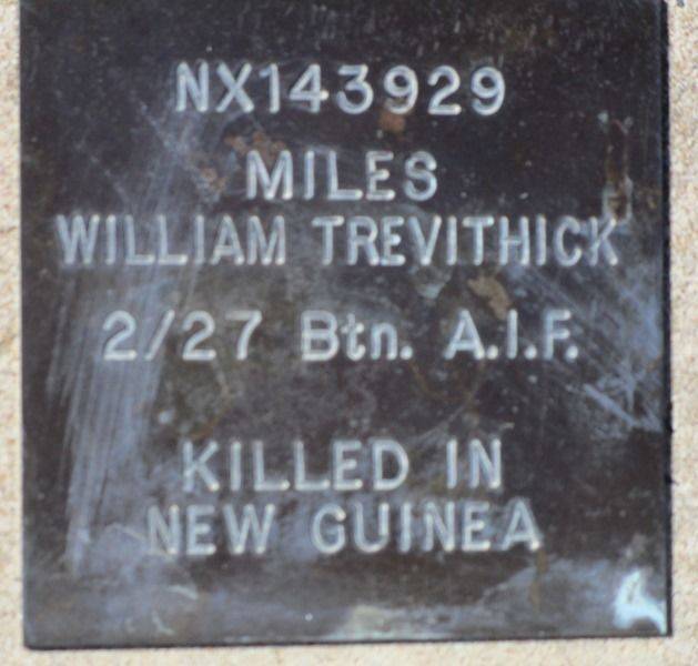 13-August-2018 13-August-2018