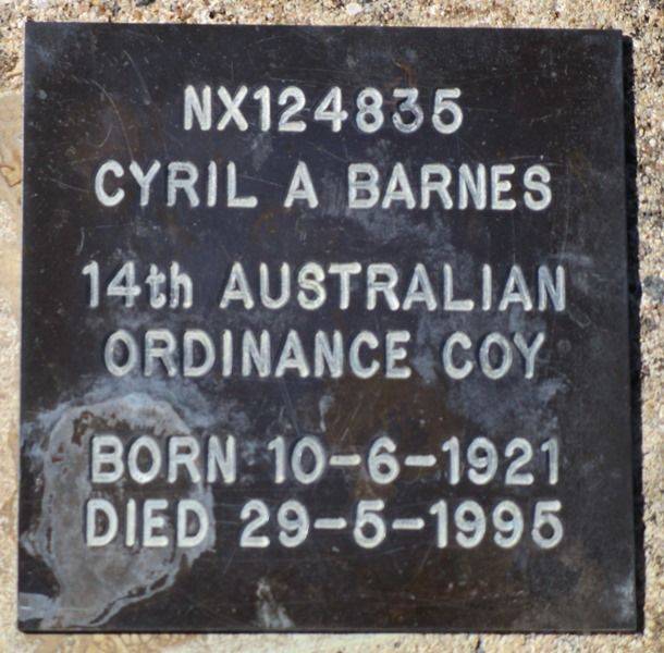 13-August-2018 13-August-2018