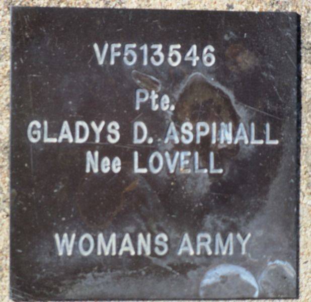 13-August-2018 13-August-2018