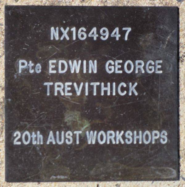 13-August-2018 13-August-2018