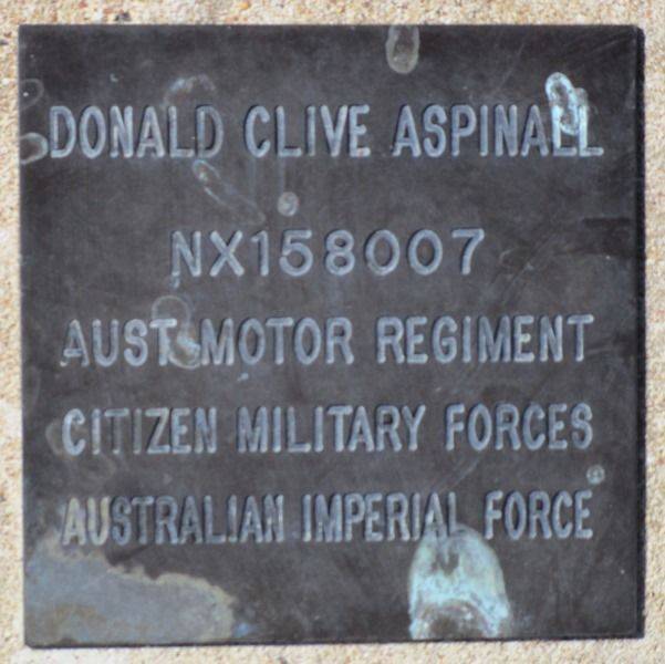 13-August-2018 13-August-2018