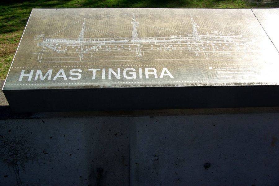 05-August-2017 05-August-2017