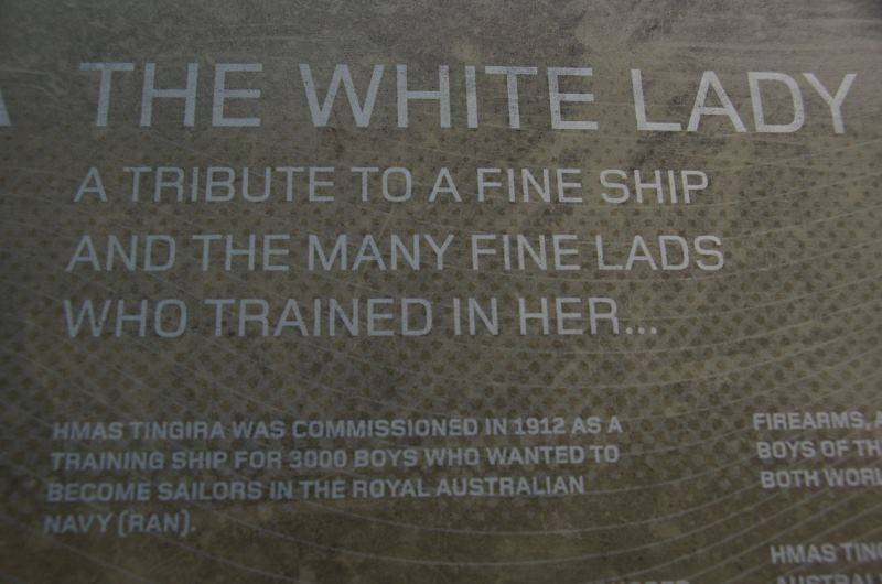 05-August-2017 05-August-2017