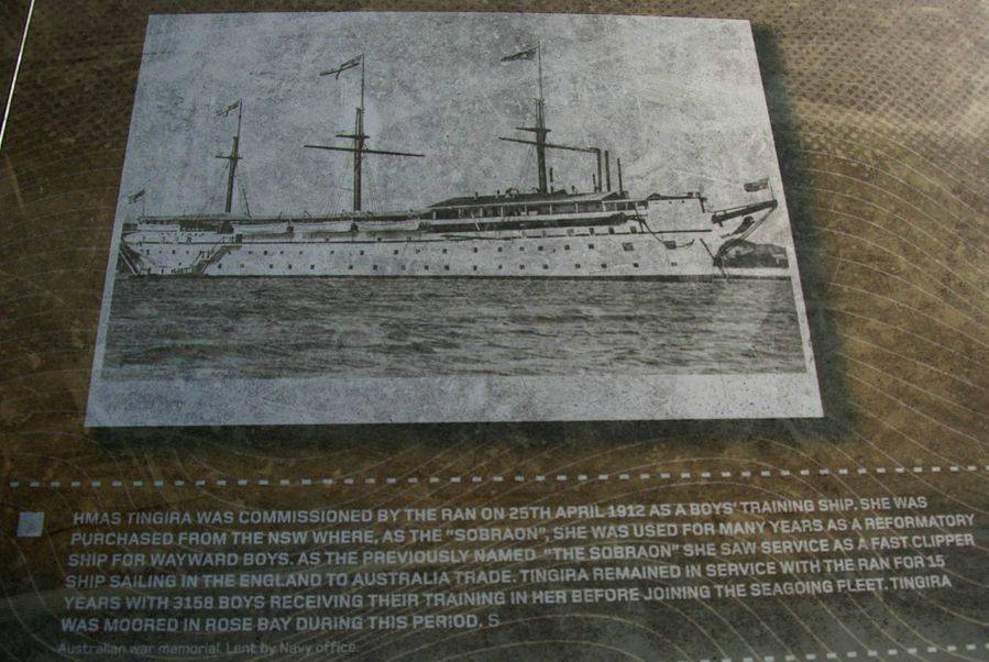 05-August-2017 05-August-2017