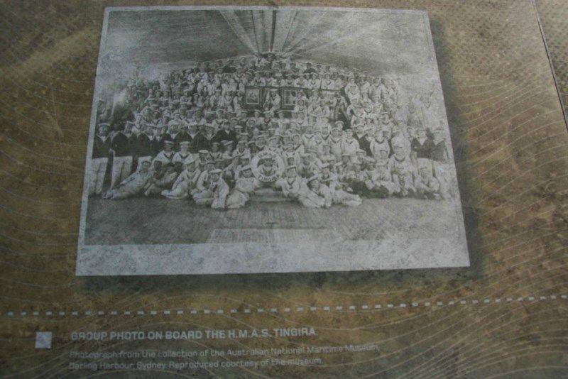 05-August-2017 05-August-2017