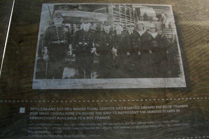 05-August -2017 05-August -2017