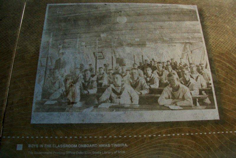 05-August-2017 05-August-2017