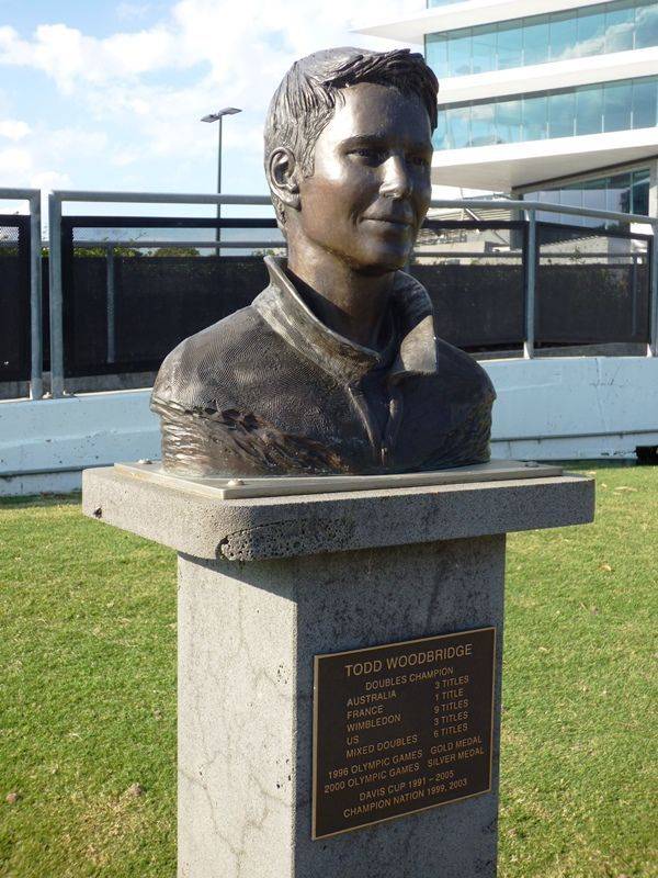 19-May-2017 19-May-2017