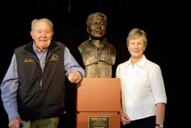 05-September-2008