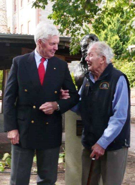 30-March-2008 (Ian Doyle) 30-March-2008 (Ian Doyle)