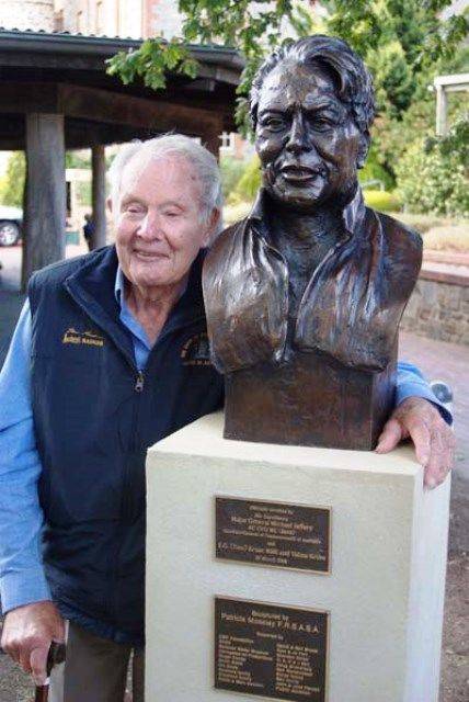 30-March-2008 (Ian Doyle) 30-March-2008 (Ian Doyle)