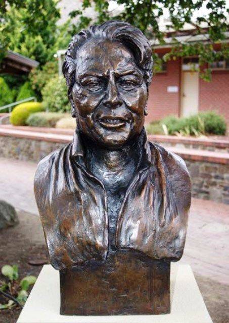 30-March-2008 (Ian Doyle) 30-March-2008 (Ian Doyle)