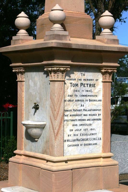 18-March-2015 18-March-2015