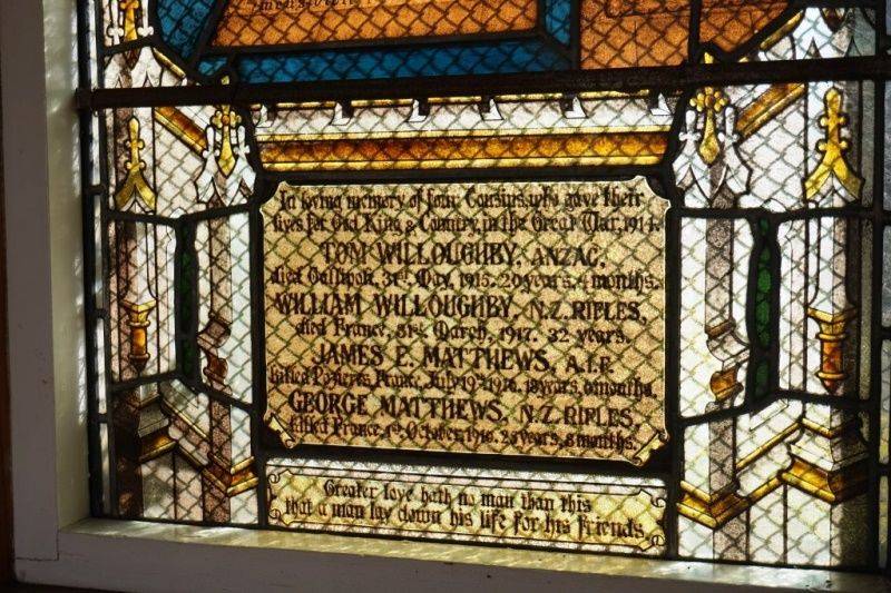 23-November-2016 23-November-2016