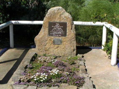 2004