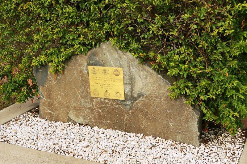 03-May-2016 03-May-2016